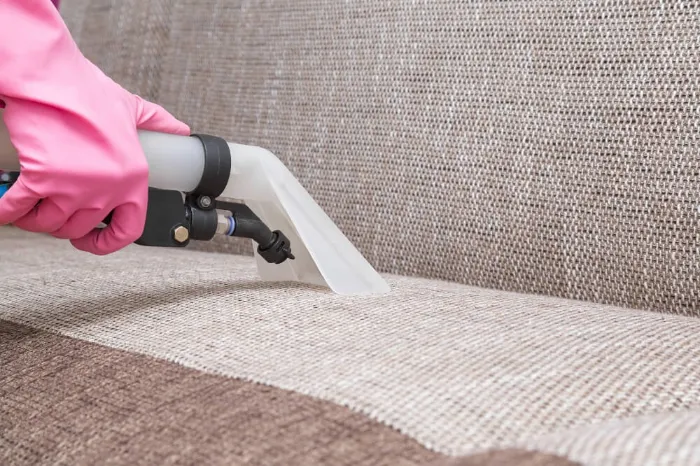 Affordable Upholstery Cleaning in Beltsville, MD Affordable Upholstery Cleaning in Beltsville, MD