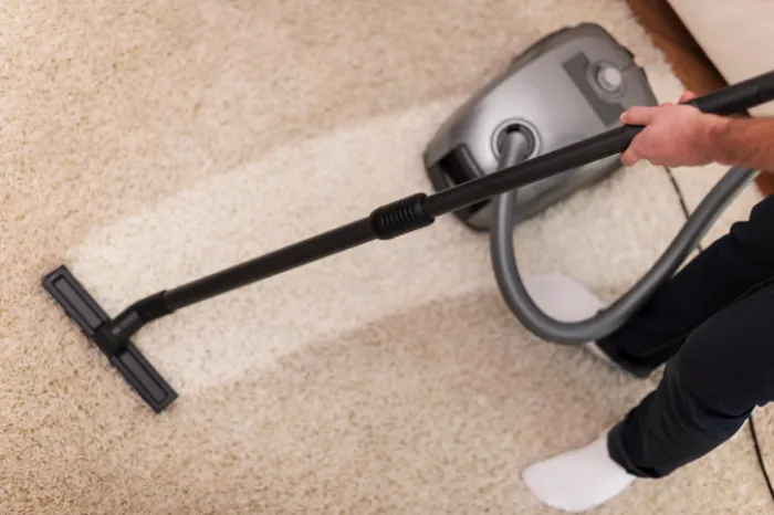 How Carpet Cleaning Supports Move-Out Cleaning Success Beltsville, MD How Carpet Cleaning Supports Move-Out Cleaning Success Beltsville, MD