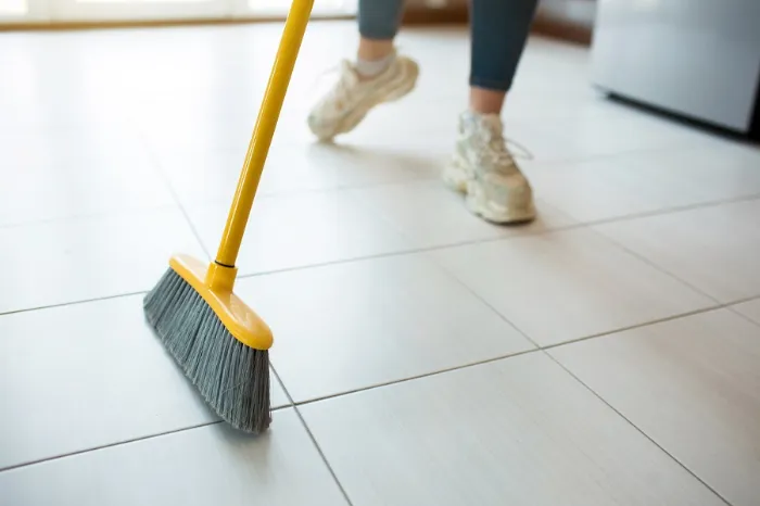 The Benefits of Floor Cleaning Services for Allergy Relief Beltsville, MD