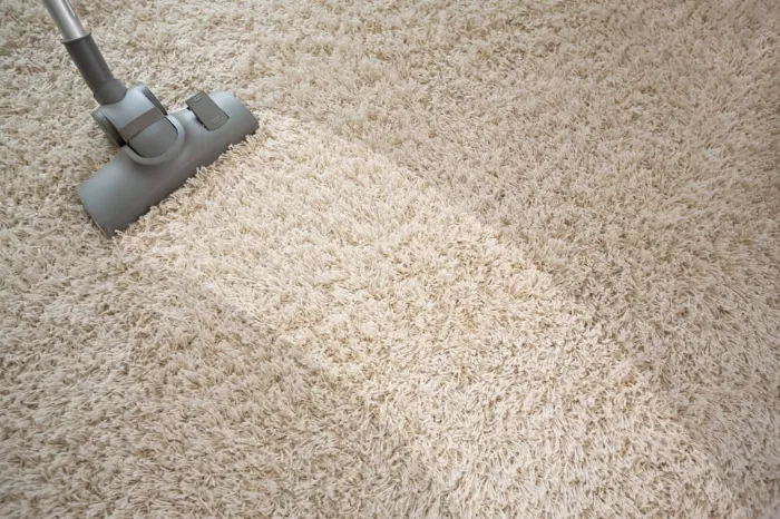 Why Carpet Cleaning Is Key for Move-In Readiness Beltsville, MD Why Carpet Cleaning Is Key for Move-In Readiness Beltsville, MD
